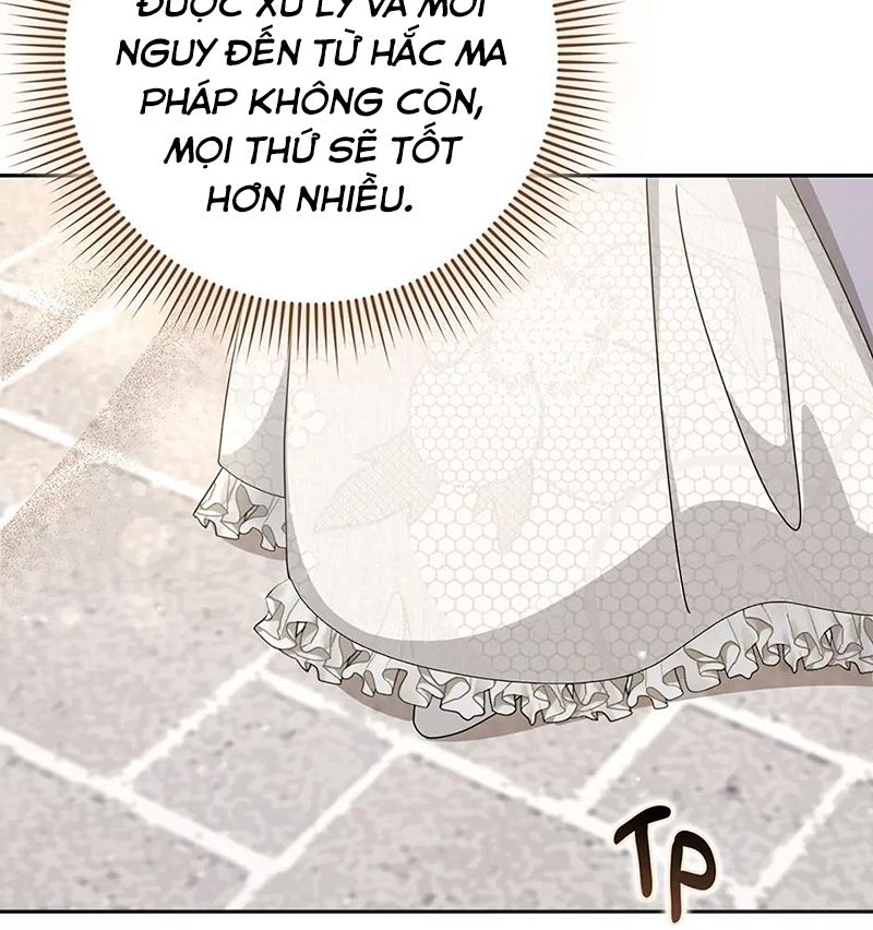 Lọ Lem Đã Mất Tích Chapter 68 - Trang 2