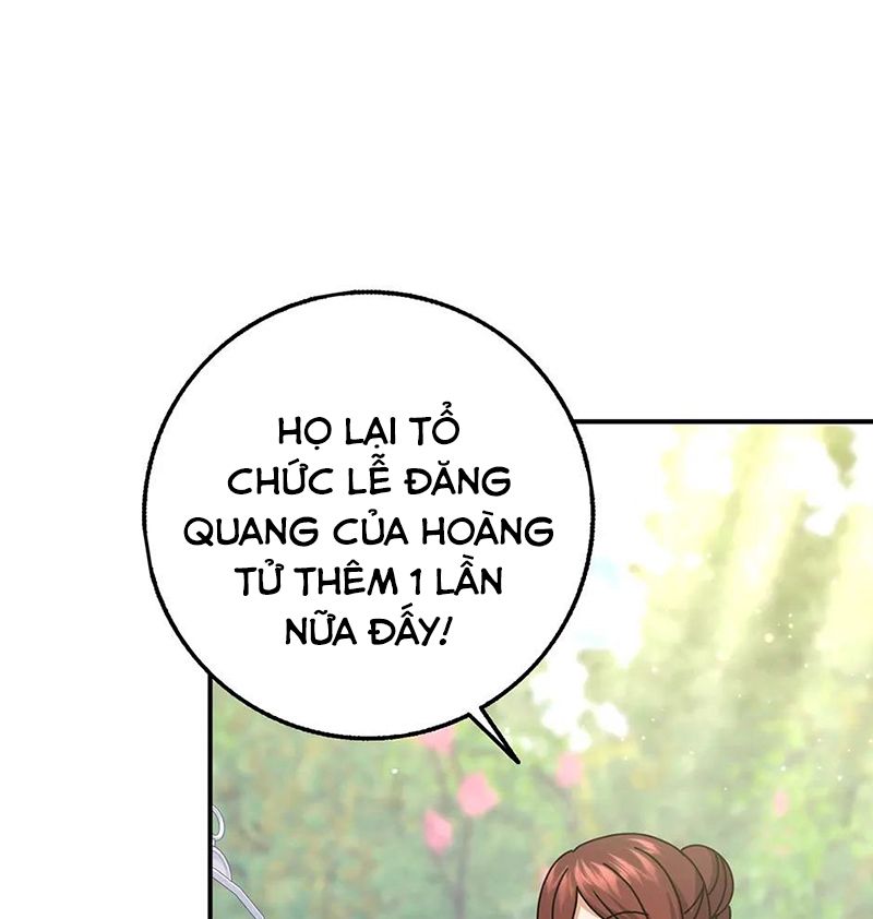 Lọ Lem Đã Mất Tích Chapter 68 - Trang 2
