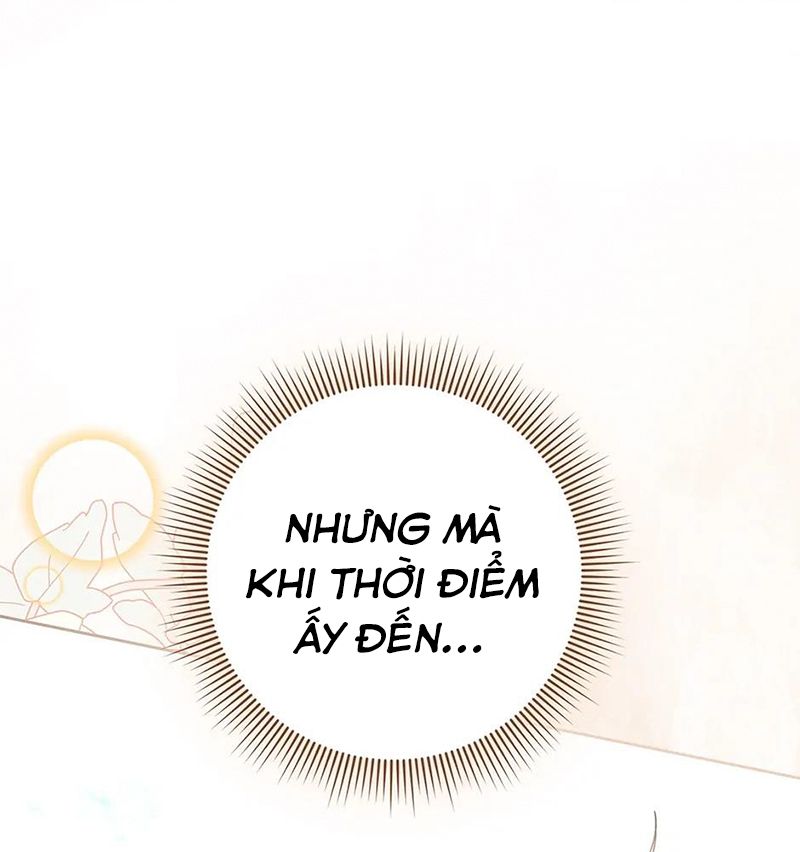 Lọ Lem Đã Mất Tích Chapter 68 - Trang 2