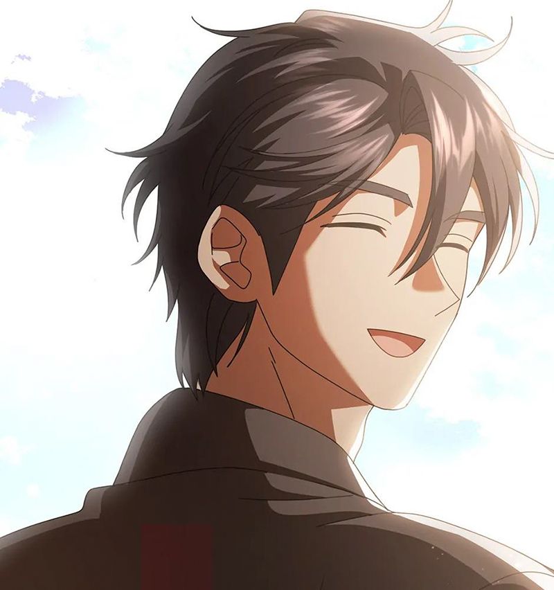Lọ Lem Đã Mất Tích Chapter 68 - Trang 2