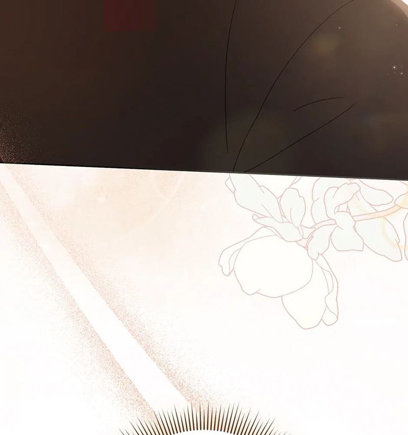 Lọ Lem Đã Mất Tích Chapter 68 - Trang 2