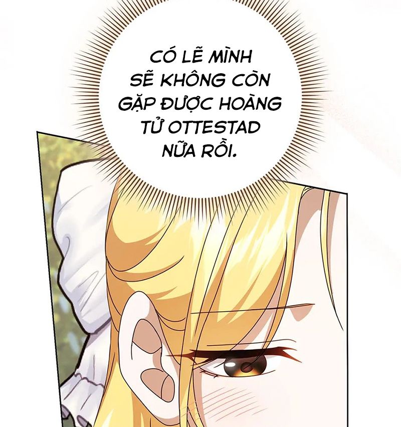 Lọ Lem Đã Mất Tích Chapter 68 - Trang 2