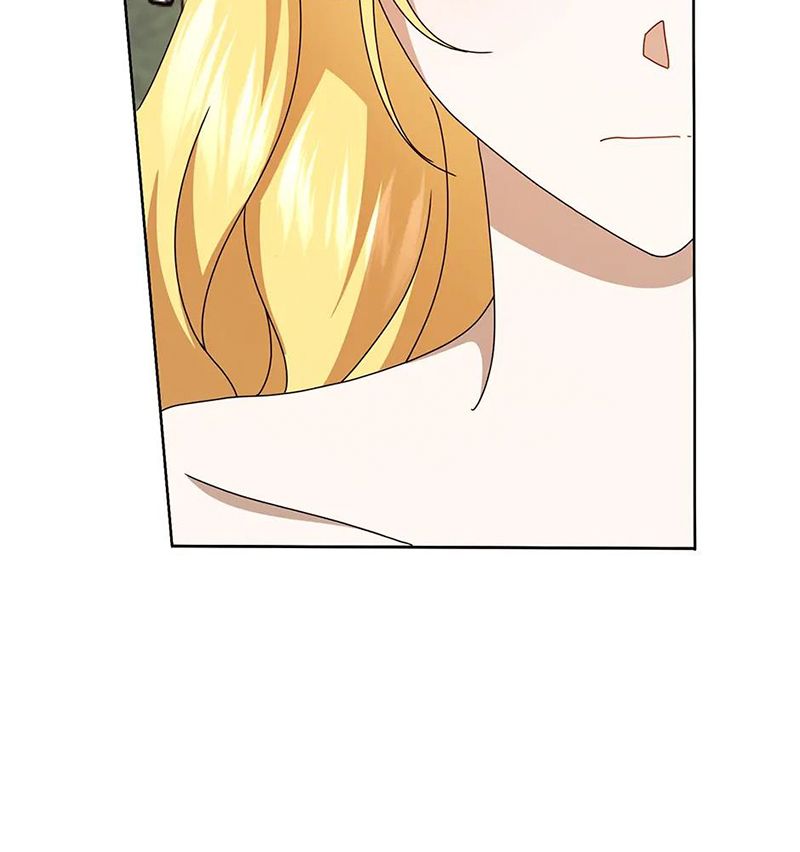 Lọ Lem Đã Mất Tích Chapter 68 - Trang 2