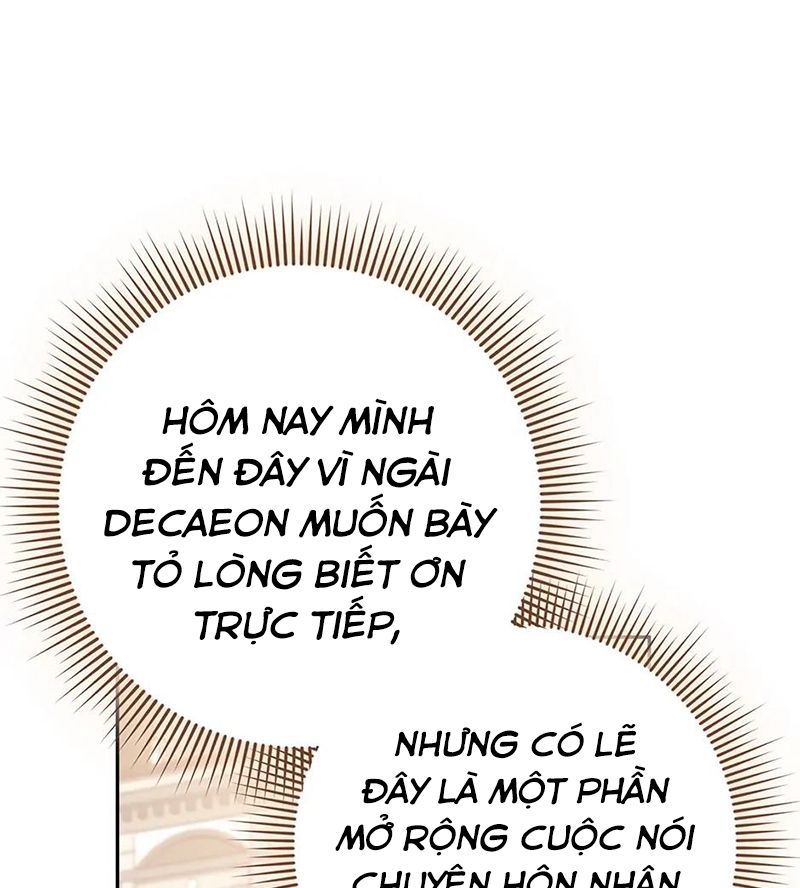 Lọ Lem Đã Mất Tích Chapter 68 - Trang 2