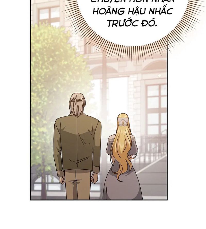 Lọ Lem Đã Mất Tích Chapter 68 - Trang 2