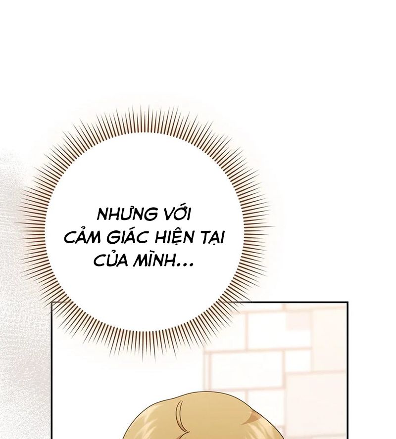 Lọ Lem Đã Mất Tích Chapter 68 - Trang 2
