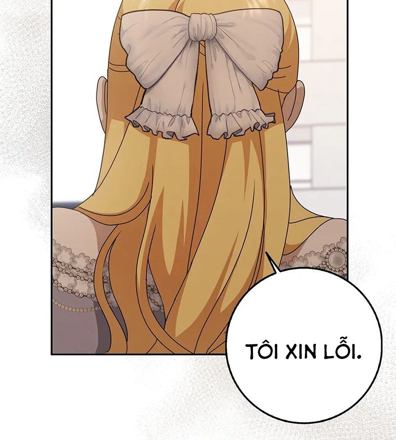 Lọ Lem Đã Mất Tích Chapter 68 - Trang 2