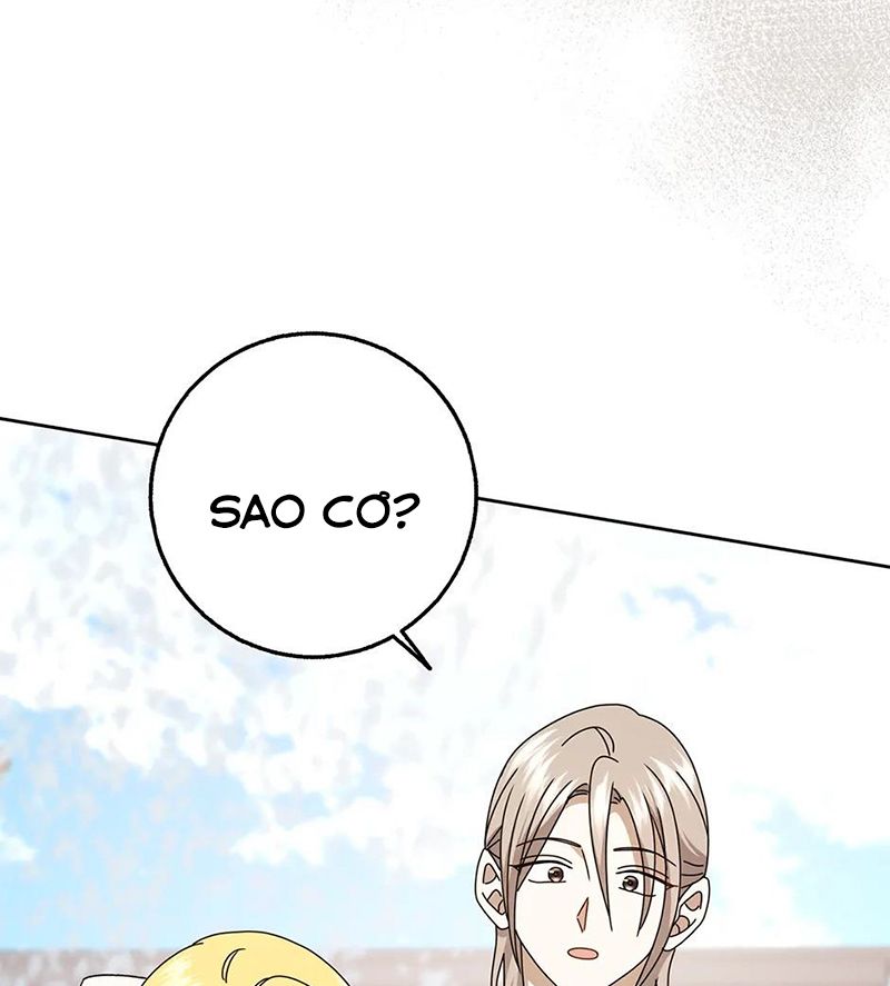 Lọ Lem Đã Mất Tích Chapter 68 - Trang 2