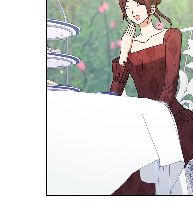 Lọ Lem Đã Mất Tích Chapter 68 - Trang 2