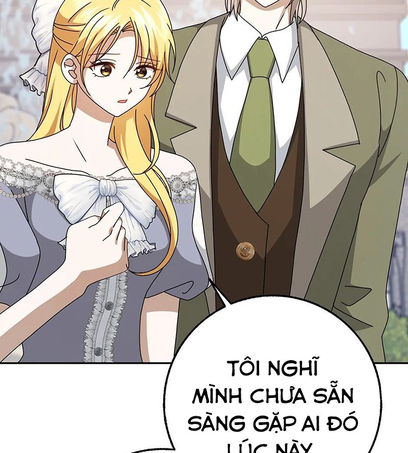 Lọ Lem Đã Mất Tích Chapter 68 - Trang 2