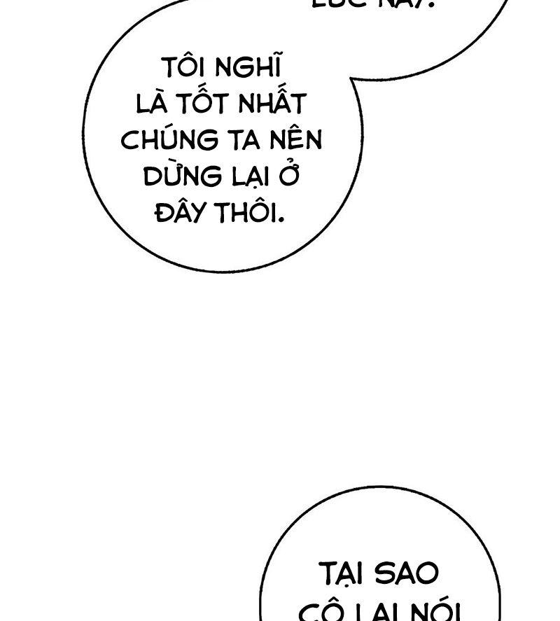 Lọ Lem Đã Mất Tích Chapter 68 - Trang 2