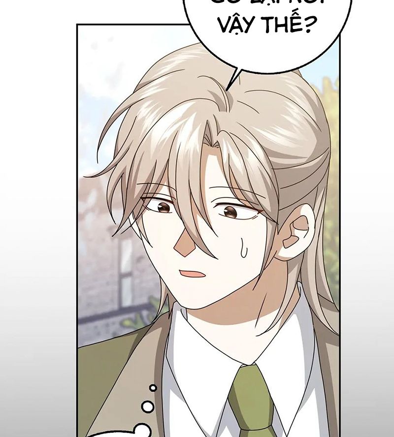Lọ Lem Đã Mất Tích Chapter 68 - Trang 2