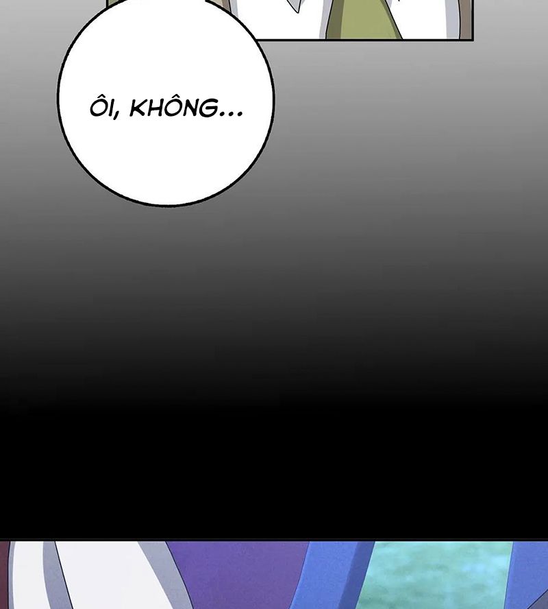 Lọ Lem Đã Mất Tích Chapter 68 - Trang 2