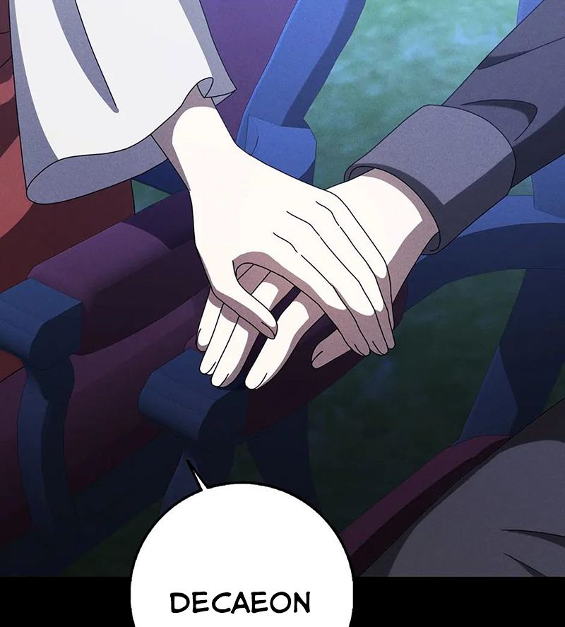 Lọ Lem Đã Mất Tích Chapter 68 - Trang 2