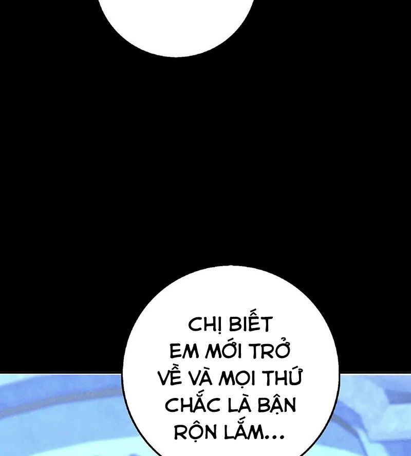 Lọ Lem Đã Mất Tích Chapter 68 - Trang 2