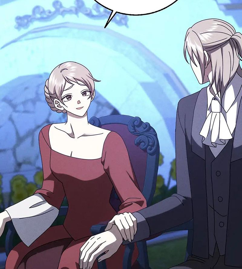 Lọ Lem Đã Mất Tích Chapter 68 - Trang 2