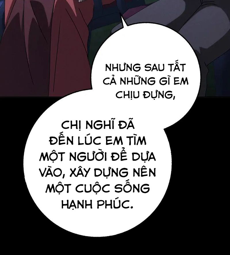 Lọ Lem Đã Mất Tích Chapter 68 - Trang 2