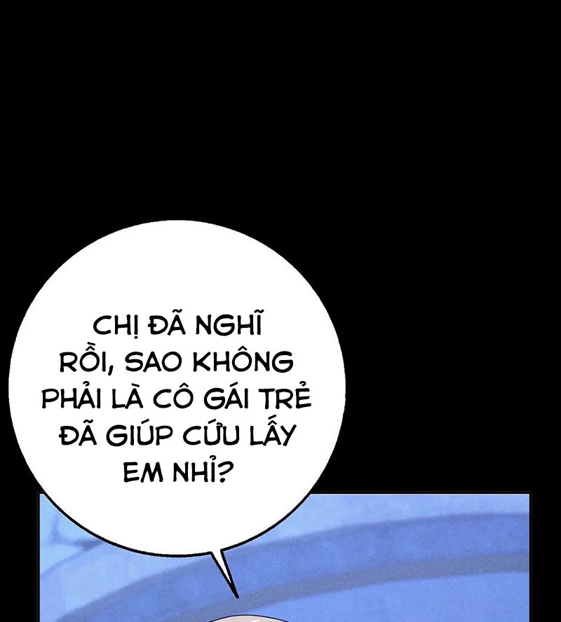 Lọ Lem Đã Mất Tích Chapter 68 - Trang 2