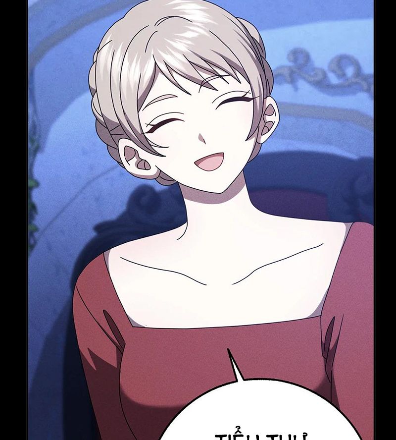 Lọ Lem Đã Mất Tích Chapter 68 - Trang 2