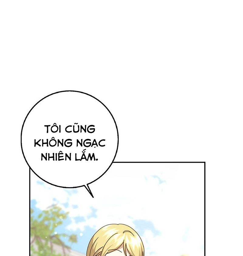Lọ Lem Đã Mất Tích Chapter 68 - Trang 2