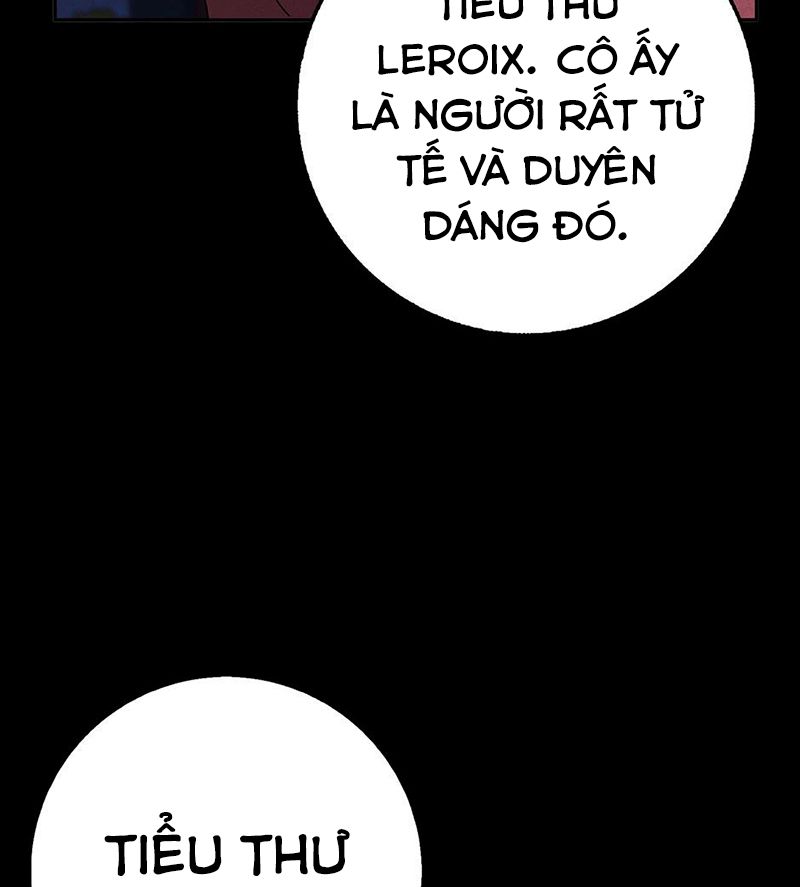 Lọ Lem Đã Mất Tích Chapter 68 - Trang 2