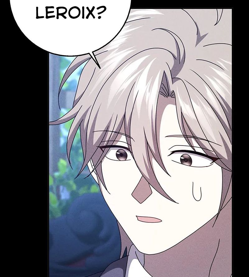 Lọ Lem Đã Mất Tích Chapter 68 - Trang 2