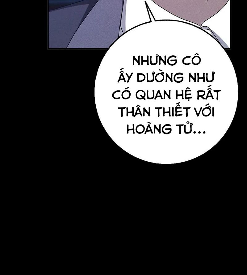 Lọ Lem Đã Mất Tích Chapter 68 - Trang 2
