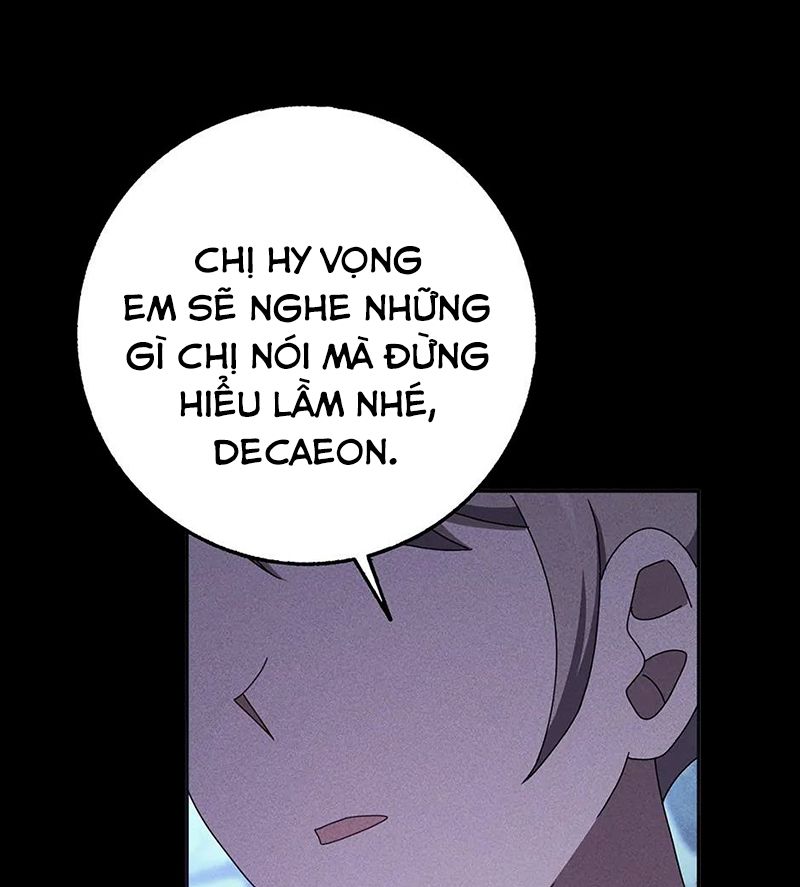 Lọ Lem Đã Mất Tích Chapter 68 - Trang 2
