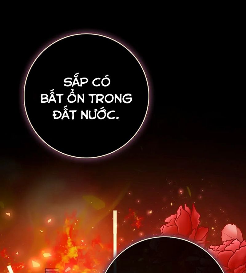 Lọ Lem Đã Mất Tích Chapter 68 - Trang 2