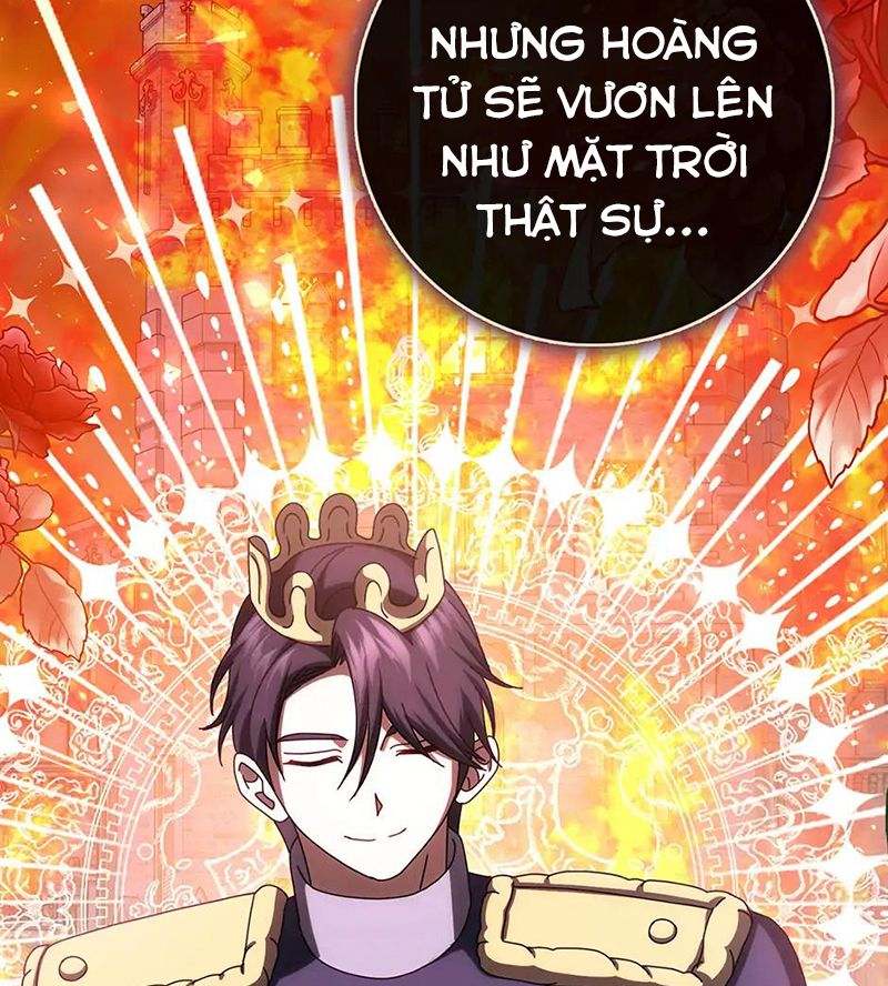 Lọ Lem Đã Mất Tích Chapter 68 - Trang 2