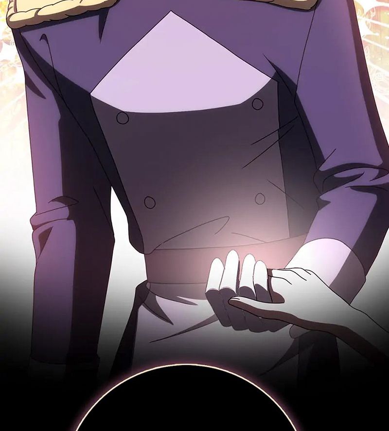 Lọ Lem Đã Mất Tích Chapter 68 - Trang 2
