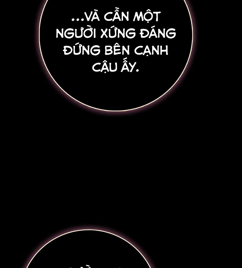 Lọ Lem Đã Mất Tích Chapter 68 - Trang 2