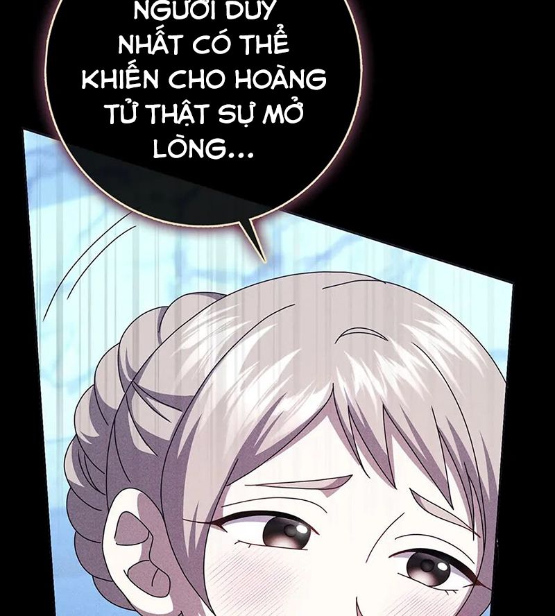 Lọ Lem Đã Mất Tích Chapter 68 - Trang 2