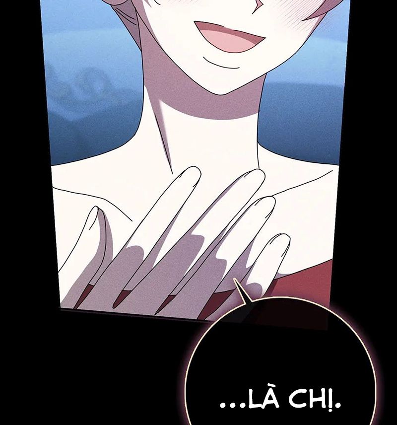 Lọ Lem Đã Mất Tích Chapter 68 - Trang 2