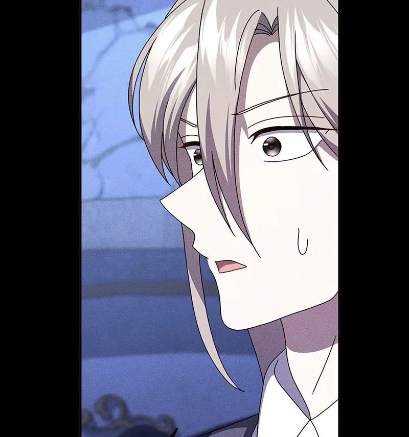 Lọ Lem Đã Mất Tích Chapter 68 - Trang 2