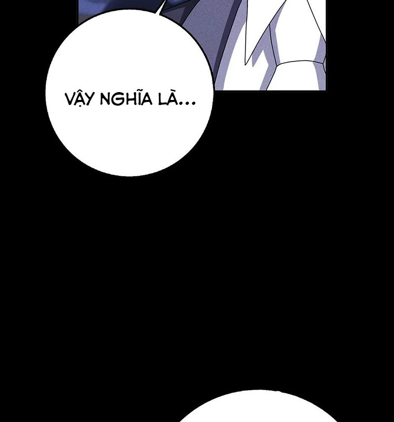 Lọ Lem Đã Mất Tích Chapter 68 - Trang 2