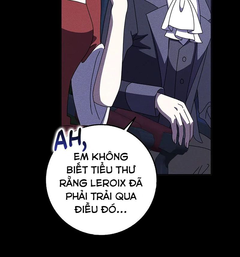 Lọ Lem Đã Mất Tích Chapter 68 - Trang 2