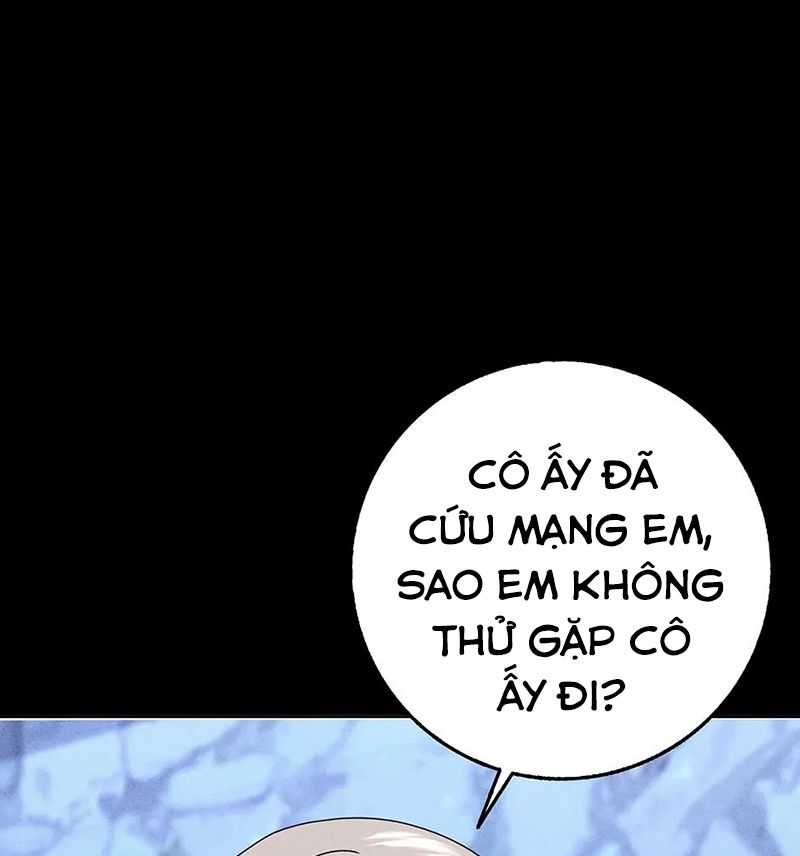 Lọ Lem Đã Mất Tích Chapter 68 - Trang 2