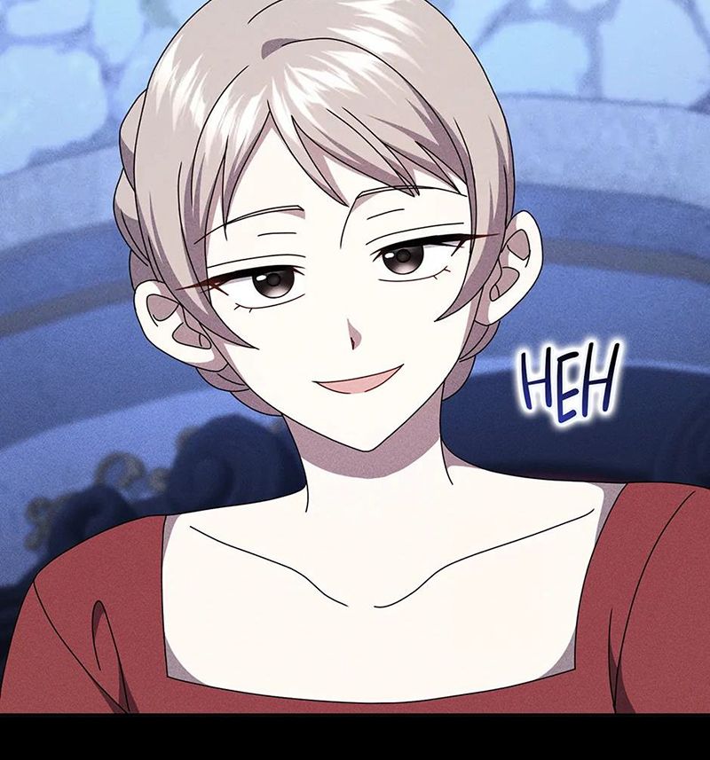 Lọ Lem Đã Mất Tích Chapter 68 - Trang 2