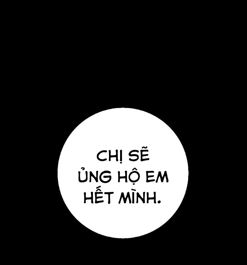 Lọ Lem Đã Mất Tích Chapter 68 - Trang 2