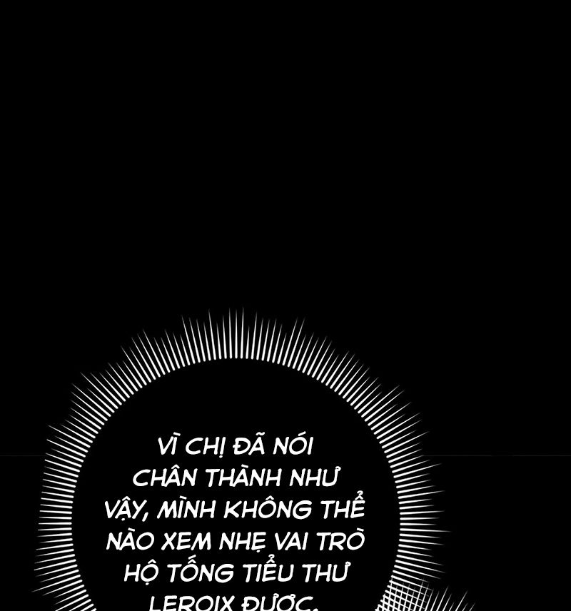 Lọ Lem Đã Mất Tích Chapter 68 - Trang 2