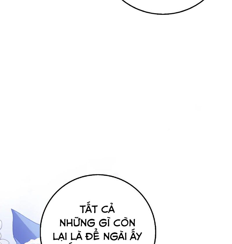 Lọ Lem Đã Mất Tích Chapter 68 - Trang 2