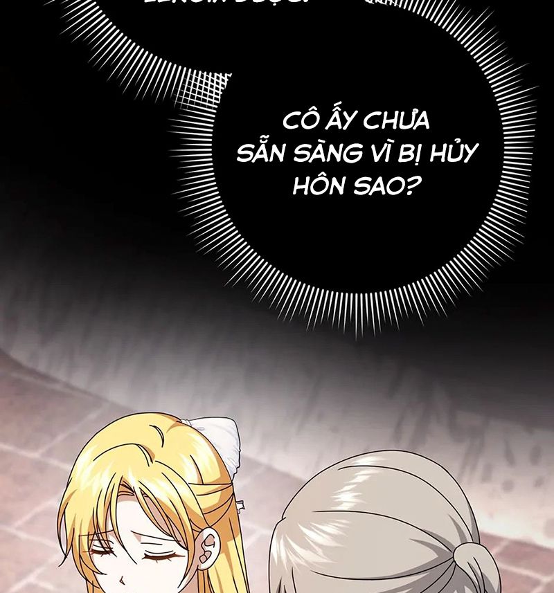 Lọ Lem Đã Mất Tích Chapter 68 - Trang 2