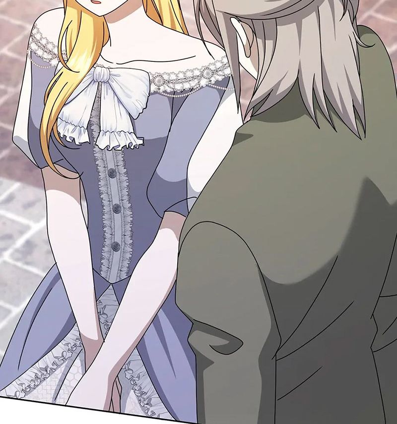 Lọ Lem Đã Mất Tích Chapter 68 - Trang 2