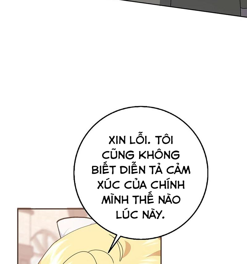 Lọ Lem Đã Mất Tích Chapter 68 - Trang 2