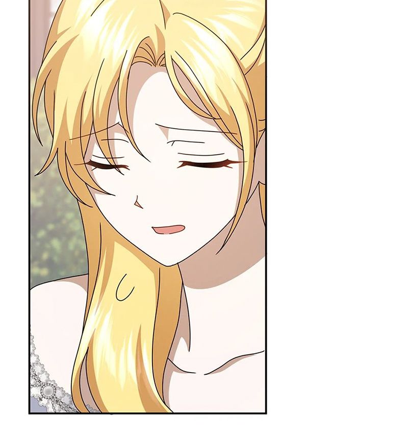 Lọ Lem Đã Mất Tích Chapter 68 - Trang 2