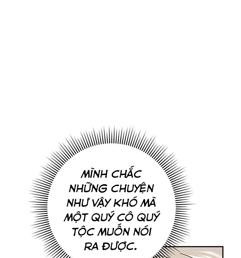 Lọ Lem Đã Mất Tích Chapter 68 - Trang 2