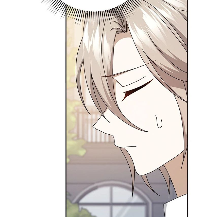 Lọ Lem Đã Mất Tích Chapter 68 - Trang 2