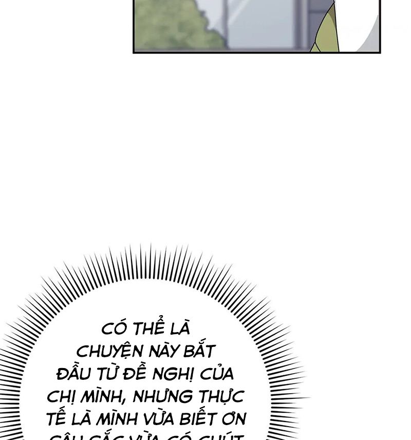 Lọ Lem Đã Mất Tích Chapter 68 - Trang 2