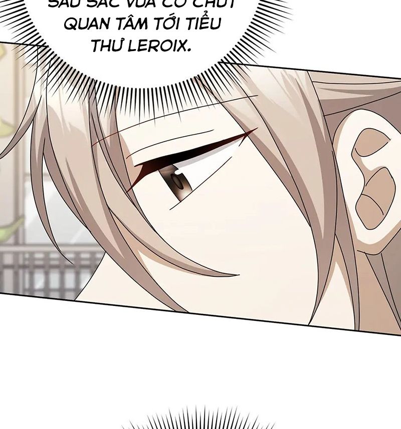 Lọ Lem Đã Mất Tích Chapter 68 - Trang 2